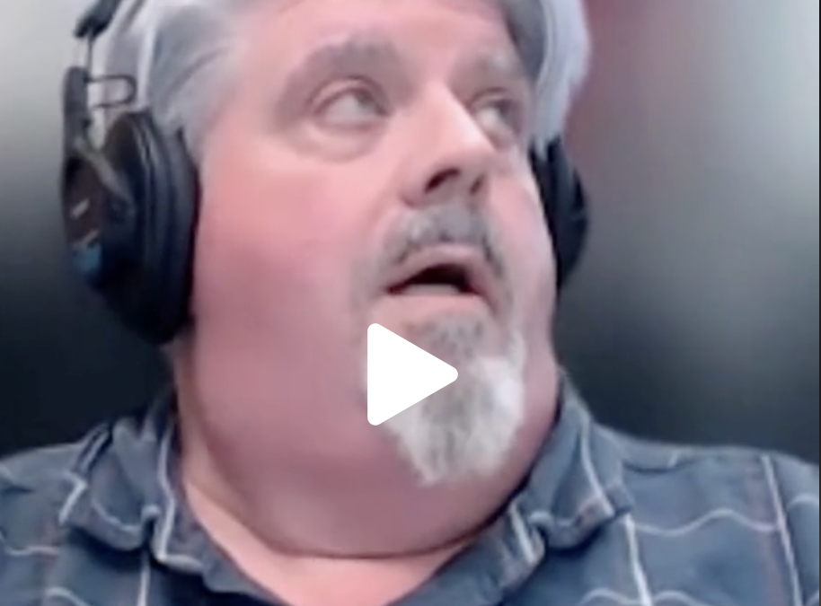 VIDEO: Mark Robinson’s ideas for education would ‘gut the soul of a classroom’